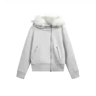 AFISHSTAY cleanfit