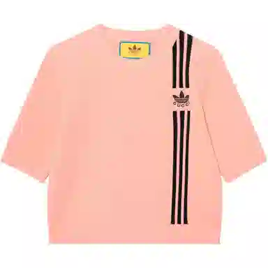 GUCCI x adidas FW22