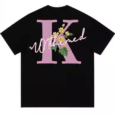 UNthemed OKLogoT