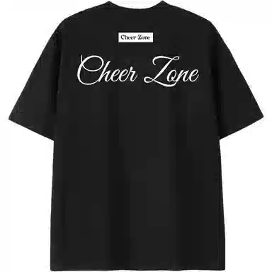 CHEER ZONE 220T