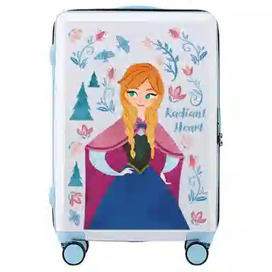 MESUCA x ABS+PC 2024