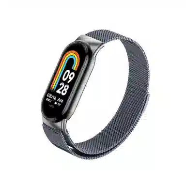 210mm 10 98NFC