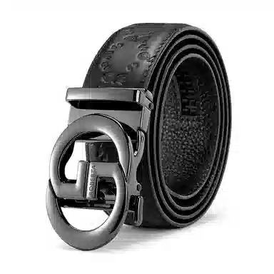 ROBERTA DI CAMERINO 3.45cm