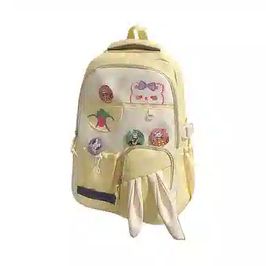 GOBLIN SHARKS 1759 ins