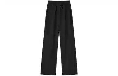 URBAN AUTHENTIC logo