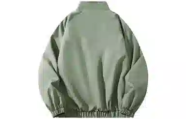 LONSDALE Logo