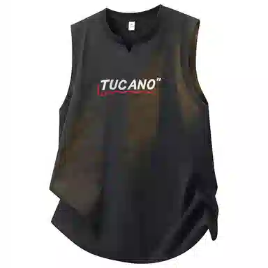 TUCANO