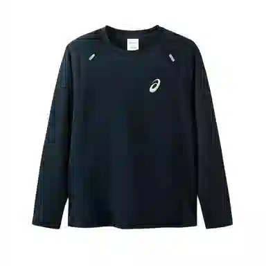 Asics T