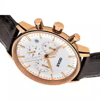 Rado R22911125
