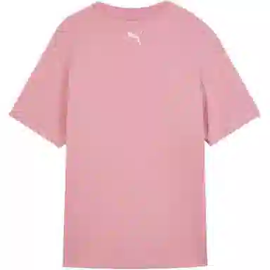 PUMA ALL IN GOOD TIME SS T