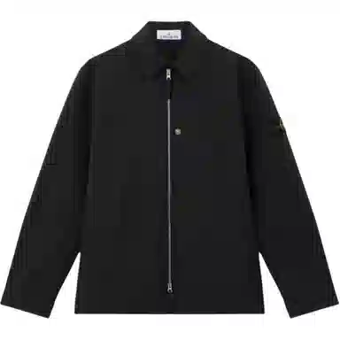 Stone Island Jacket