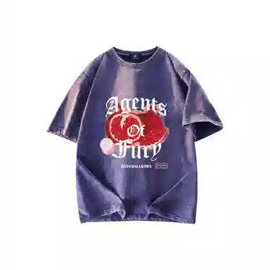 UNDERGARDEN I.TLOGOT