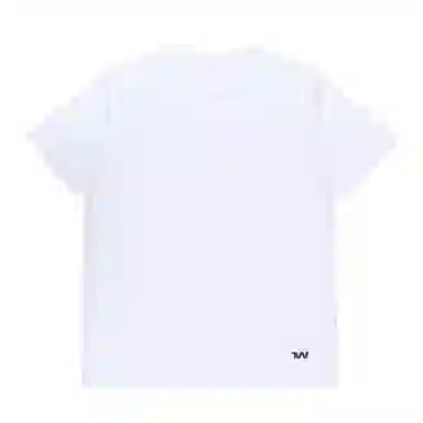 Under Armour T