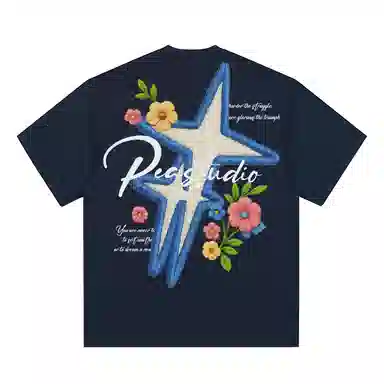 PEA T