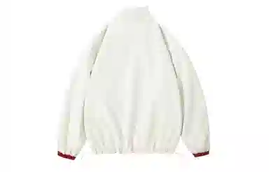 Colorful Creations logo