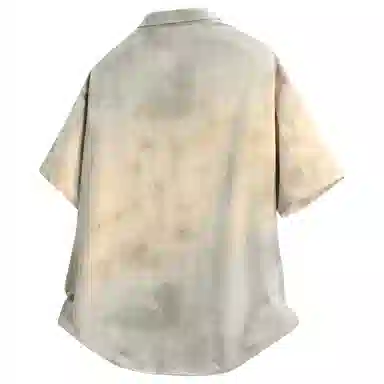 EVE Jeans