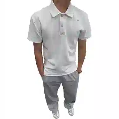 MIORGERSY Polo
