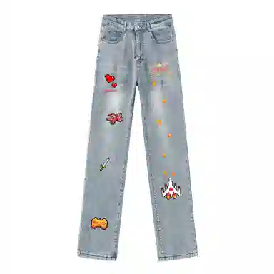 s.k. manor hill clean fit