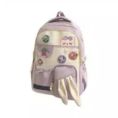 GOBLIN SHARKS 1759 ins