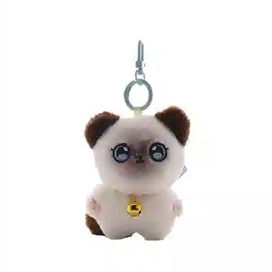 mini 7cm