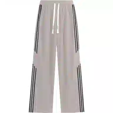 maxim's de paris logo