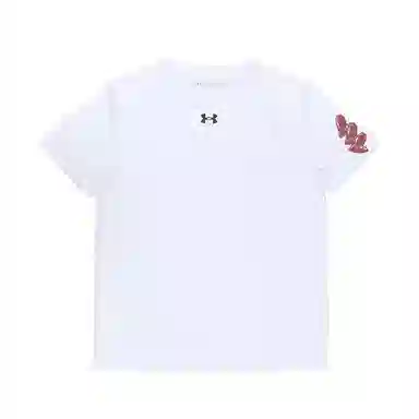 Under Armour T