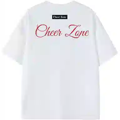 CHEER ZONE 220T