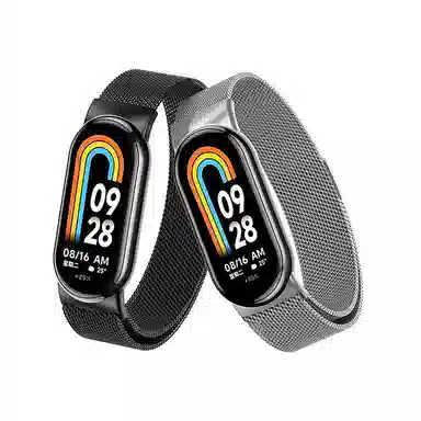 1098NFC