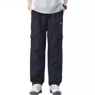 GXXX