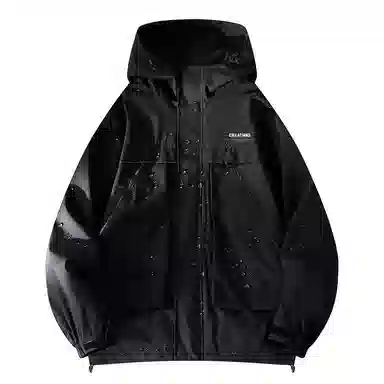 Colorful Creations Logo