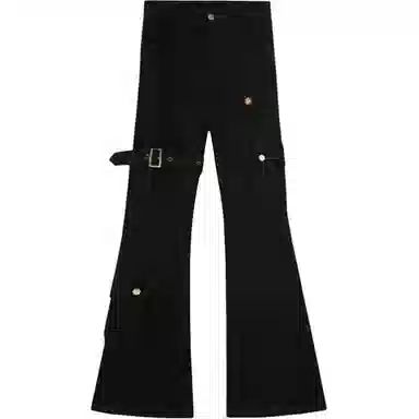 TLONELY1 vibecleanfit