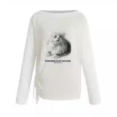 FOASIS T