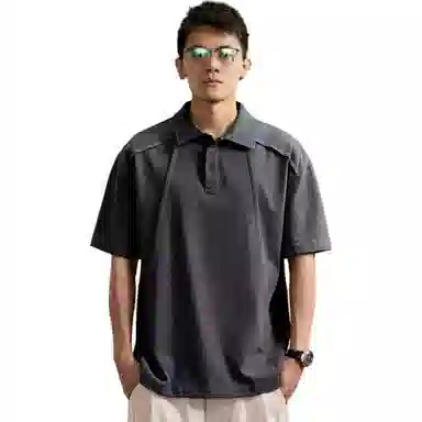 PRPK Polo