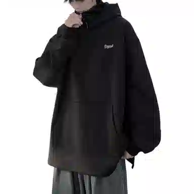 VIPGOOSE logoins