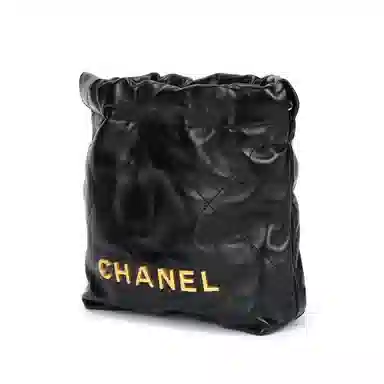 CHANEL 22Bag Mini