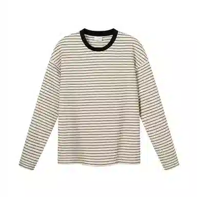 714STREET AW25 T
