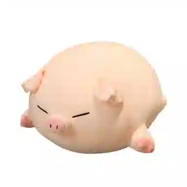 PUDOWRABBIT 40cm50cm60cm80cm100cm