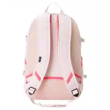 Converse Straight Edge