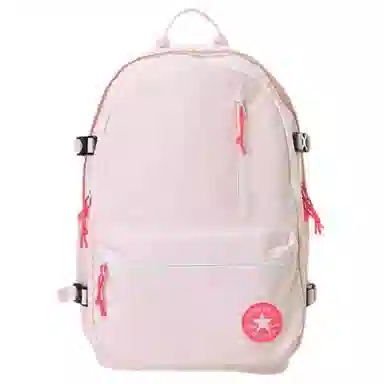 Converse Straight Edge