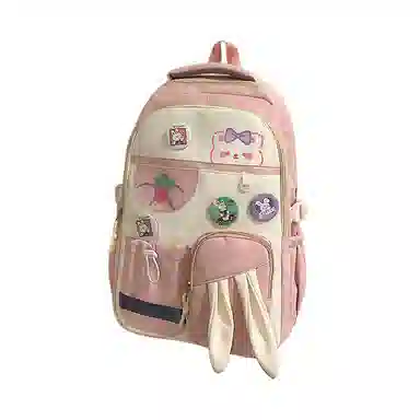 GOBLIN SHARKS 1759 ins