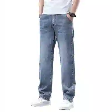 WilliamPOLO