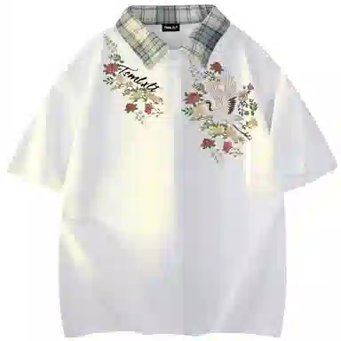 TSMLXLT LOGOpolo