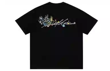 SWAMP AREA Logocleanfit