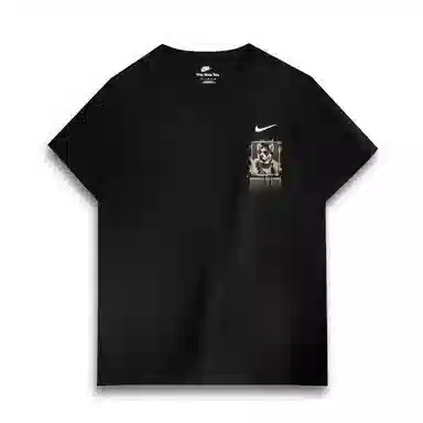 Nike Sportswear T