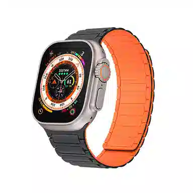 apple iwatch10S9S8UltraS7