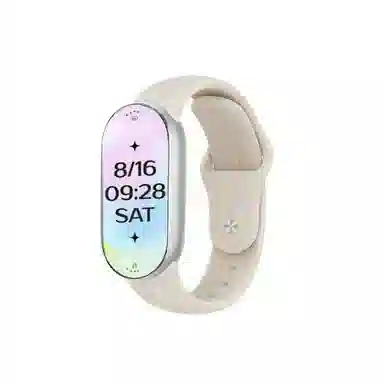 1098NFC