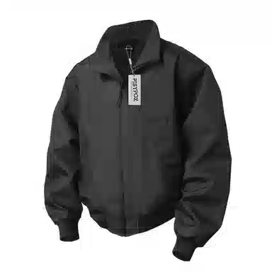 PISYPOX cleanfit