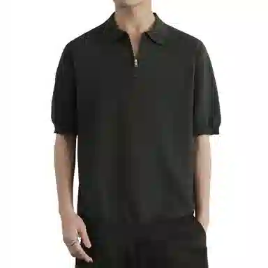 NOAHGIGI Polo