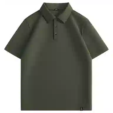 Fingercroxx itFGXXPolo