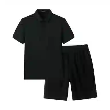 BANGBOY X IZTION Polo